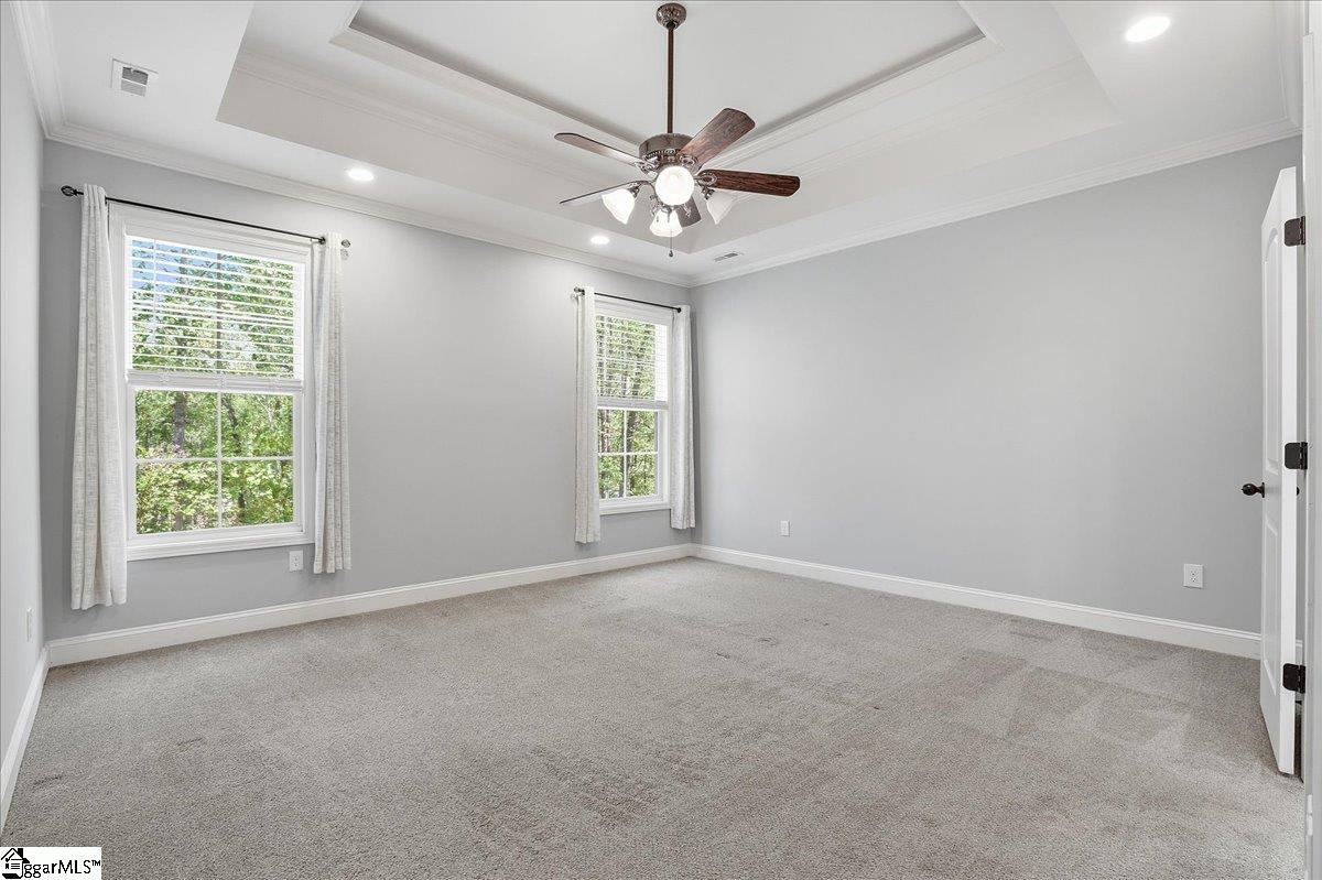 1494 South McElhaney Road Greer, SC 29651 - Photo 19 of 44