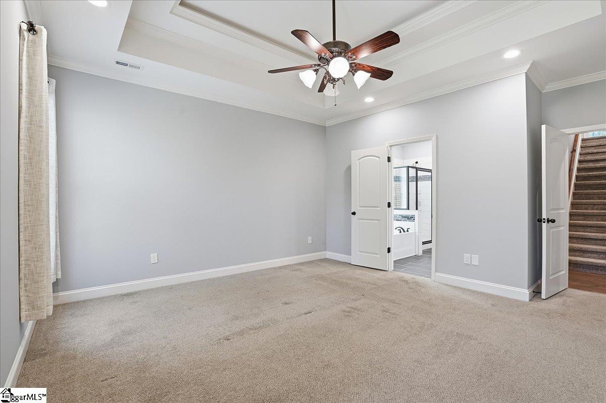 1494 South McElhaney Road Greer, SC 29651 - Photo 21 of 44