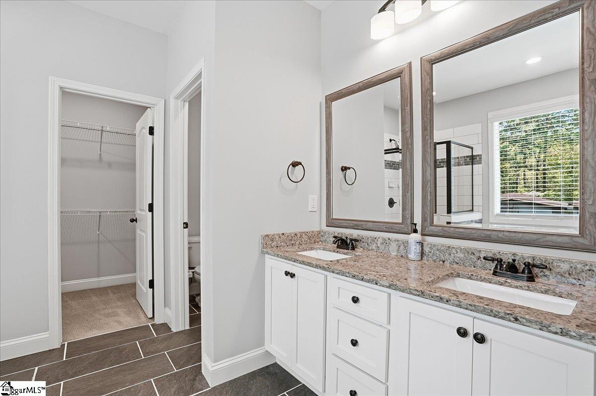 1494 South McElhaney Road Greer, SC 29651 - Photo 22 of 44