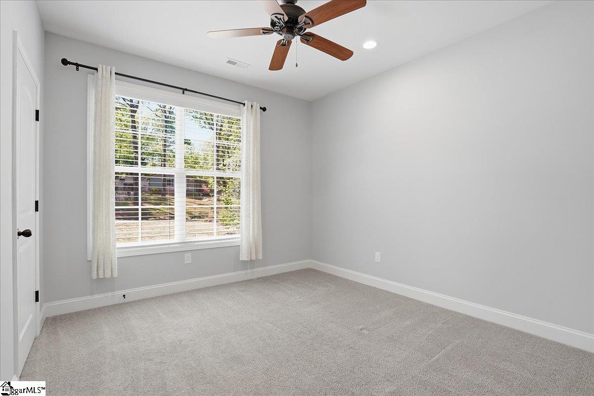 1494 South McElhaney Road Greer, SC 29651 - Photo 24 of 44