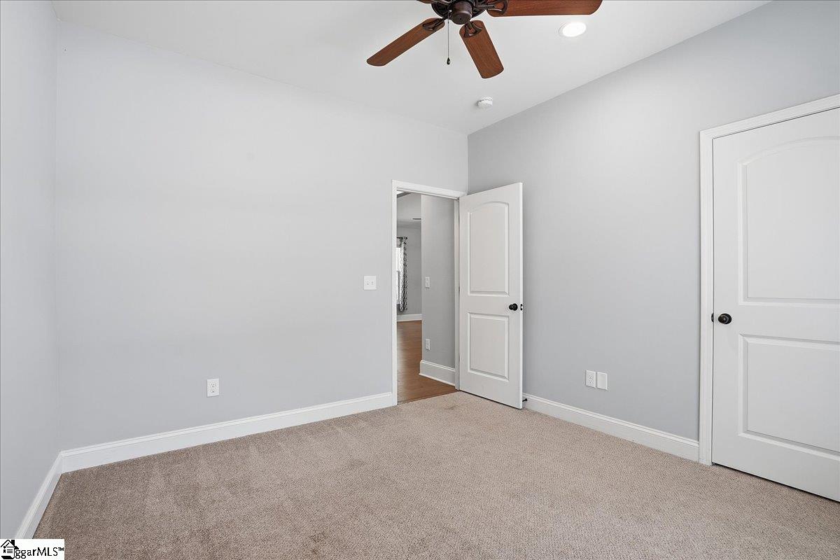 1494 South McElhaney Road Greer, SC 29651 - Photo 26 of 44