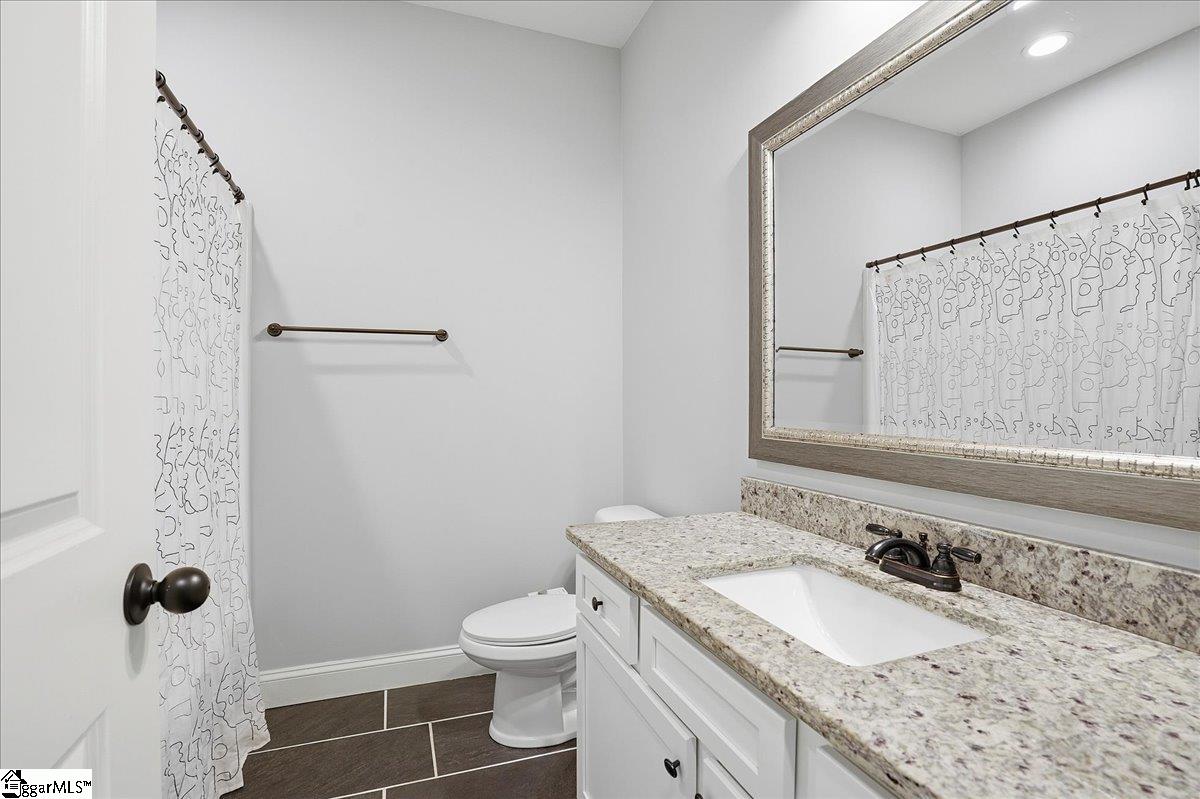 1494 South McElhaney Road Greer, SC 29651 - Photo 27 of 44