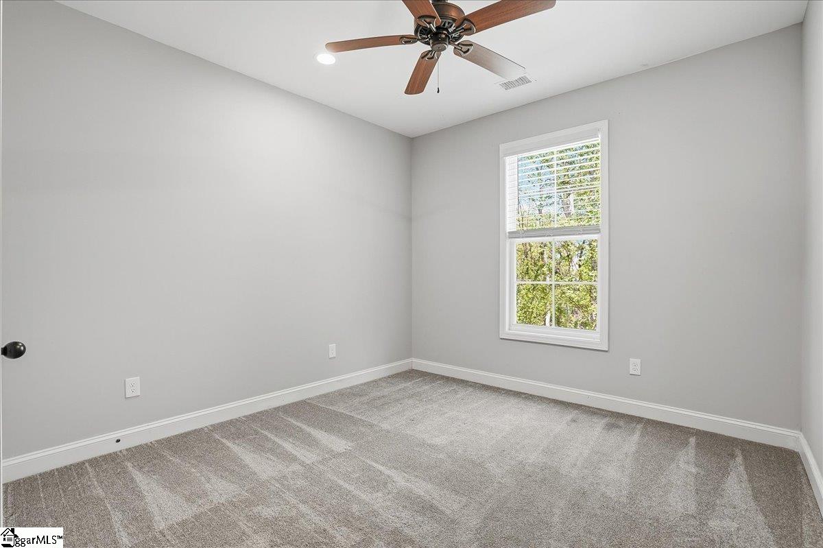 1494 South McElhaney Road Greer, SC 29651 - Photo 28 of 44