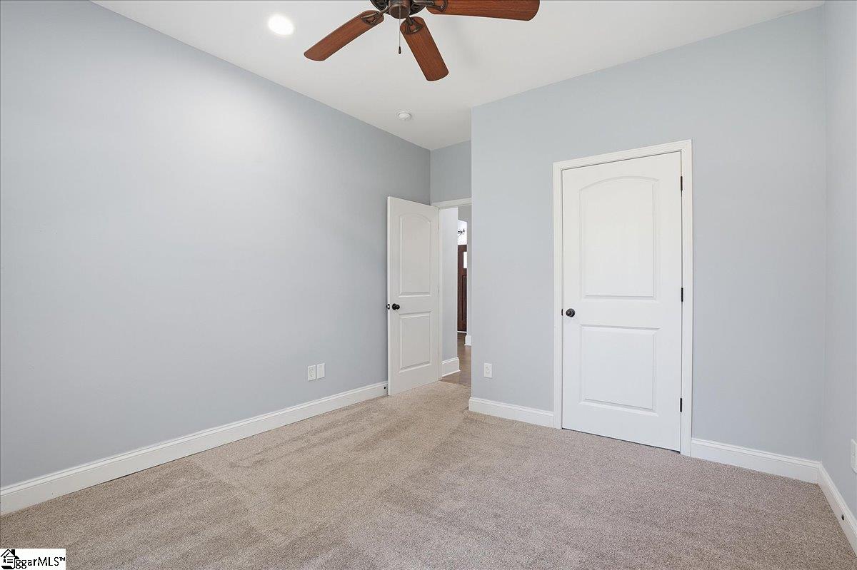 1494 South McElhaney Road Greer, SC 29651 - Photo 30 of 44