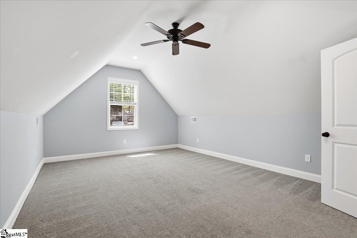 1494 South McElhaney Road Greer, SC 29651 - Photo 31 of 44