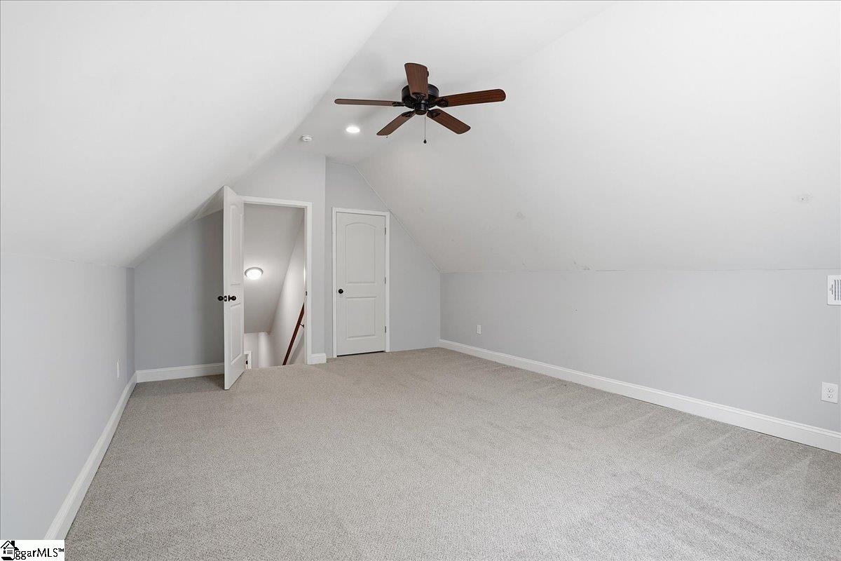 1494 South McElhaney Road Greer, SC 29651 - Photo 33 of 44