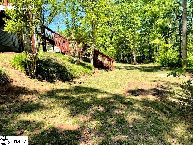 1494 South McElhaney Road Greer, SC 29651 - Photo 37 of 44