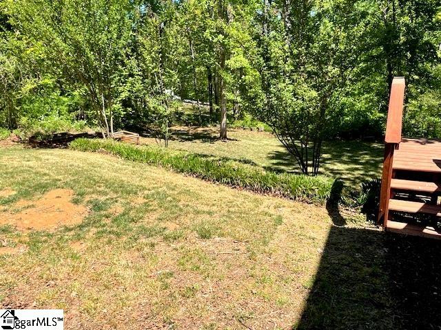 1494 South McElhaney Road Greer, SC 29651 - Photo 38 of 44