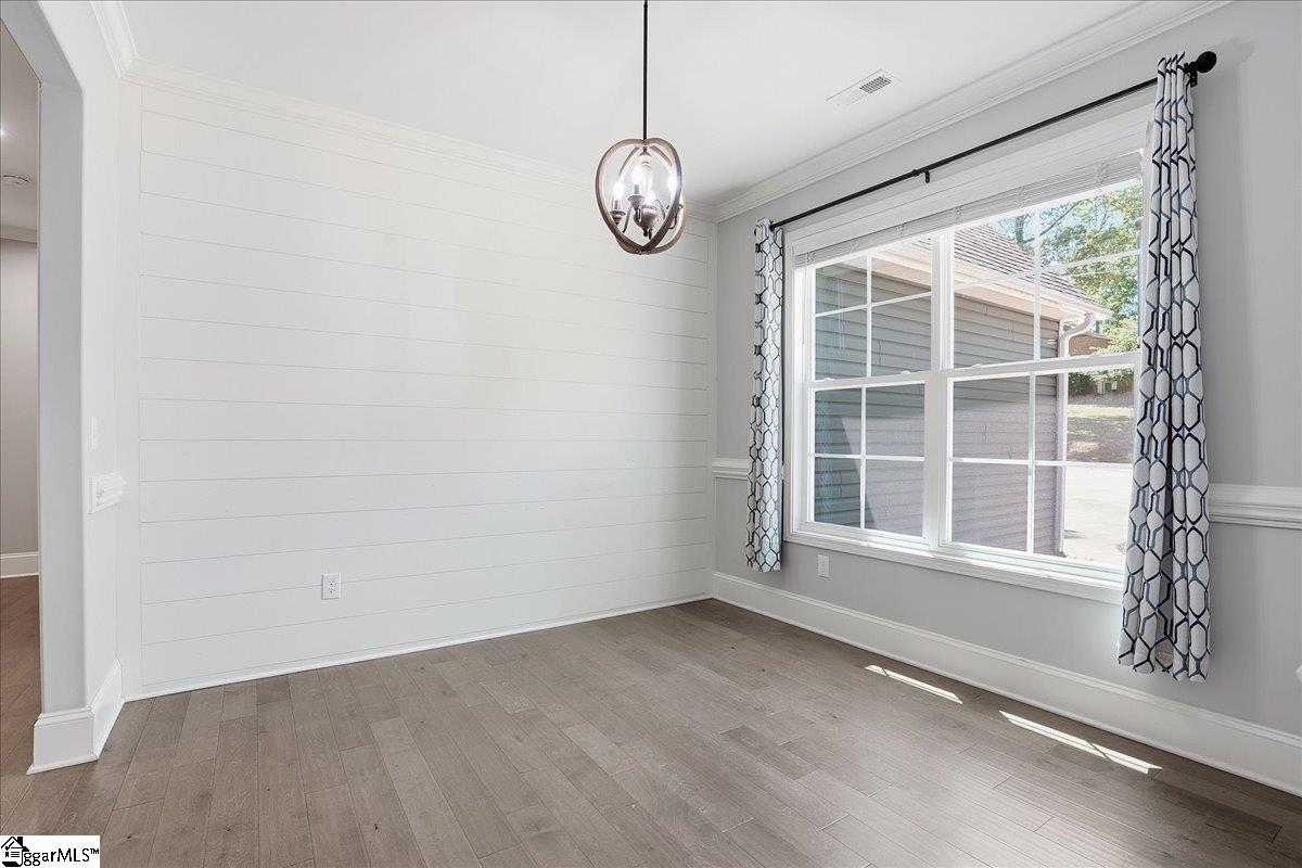 1494 South McElhaney Road Greer, SC 29651 - Photo 10 of 44