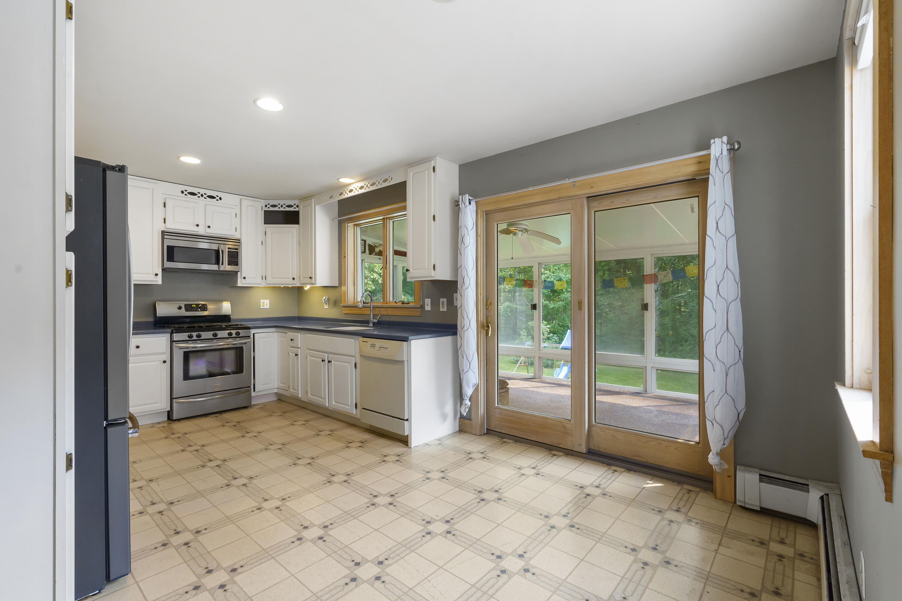 4 Shamrock Lane Damariscotta, ME 04543 - Photo 11 of 45 24-4 Shamrock Ln, Damariscotta, ME-TP