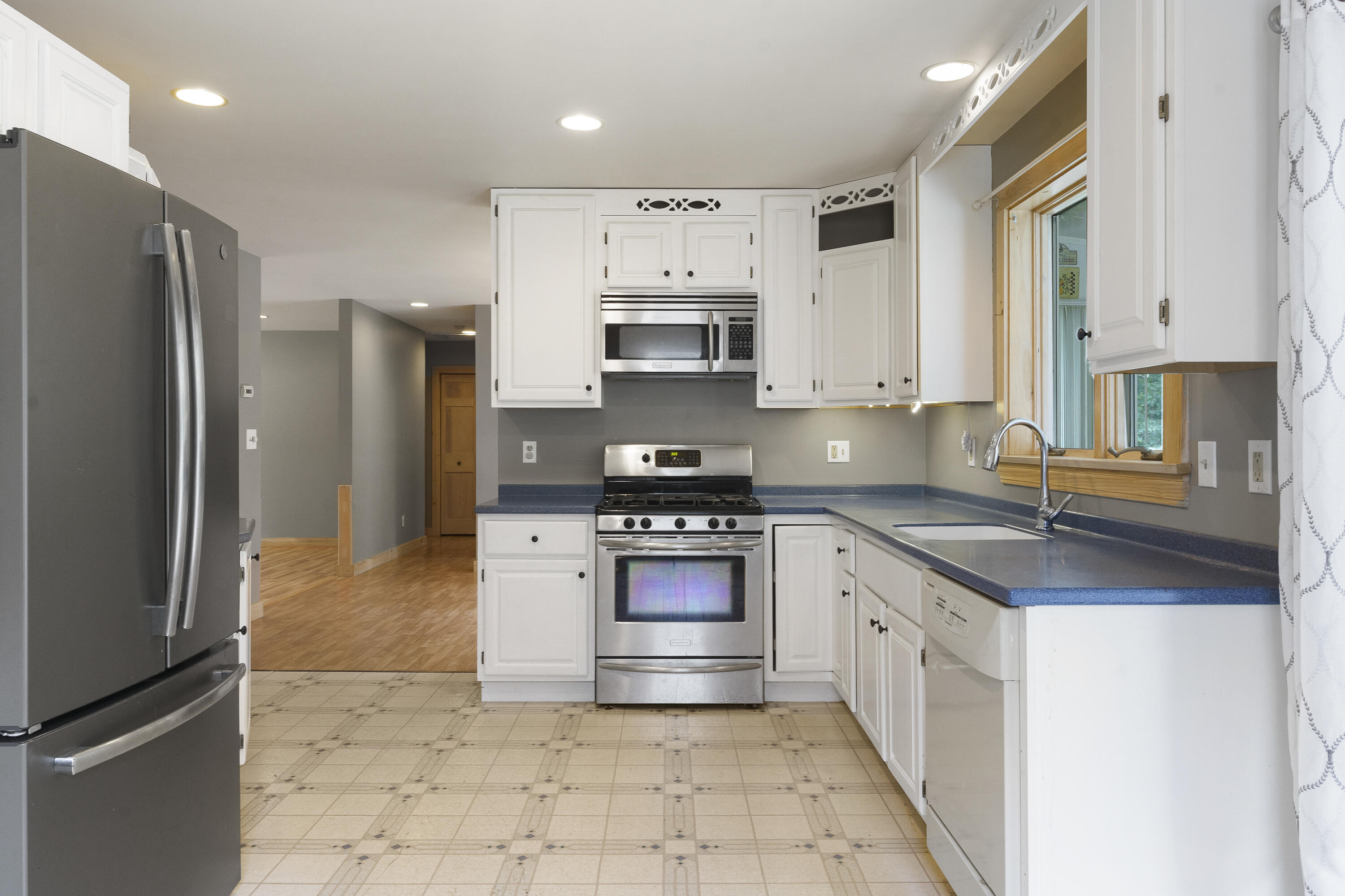 4 Shamrock Lane Damariscotta, ME 04543 - Photo 13 of 45 26-4 Shamrock Ln, Damariscotta, ME-TP