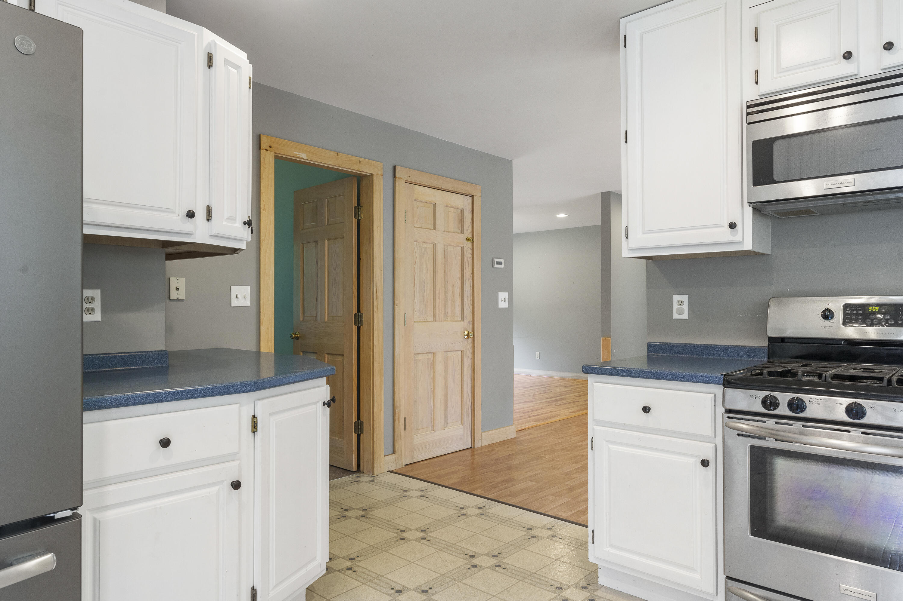 4 Shamrock Lane Damariscotta, ME 04543 - Photo 16 of 45 40-4 Shamrock Ln, Damariscotta, ME-TP