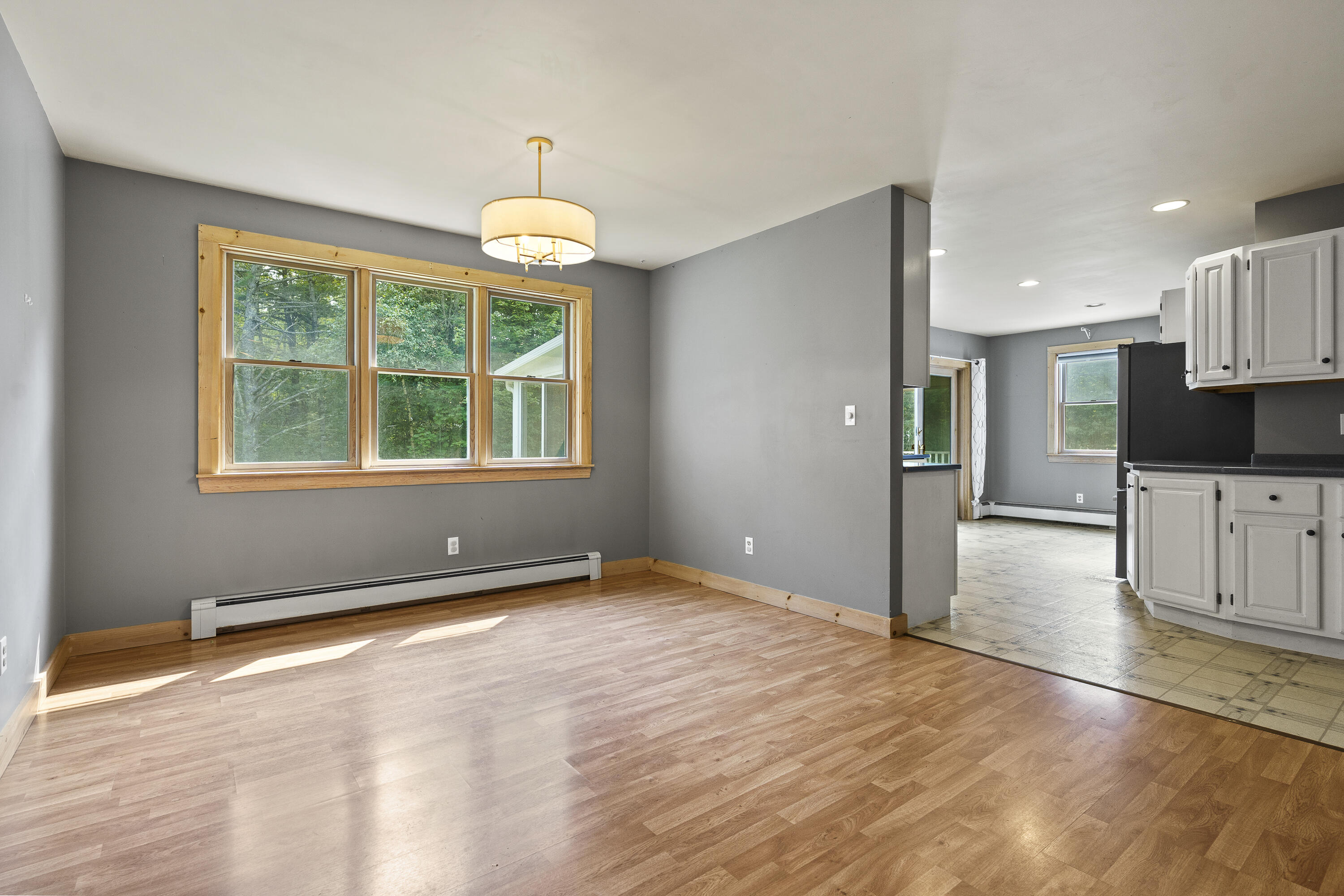 4 Shamrock Lane Damariscotta, ME 04543 - Photo 17 of 45 42-4 Shamrock Ln, Damariscotta, ME-TP