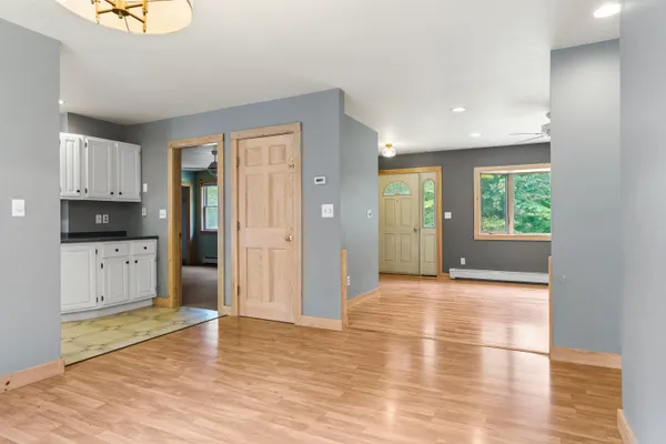 $485,000 | 4 Shamrock Lane, Damariscotta, ME 04543