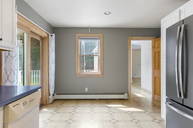 $485,000 | 4 Shamrock Lane, Damariscotta, ME 04543