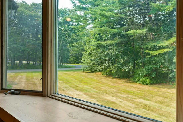 $485,000 | 4 Shamrock Lane, Damariscotta, ME 04543