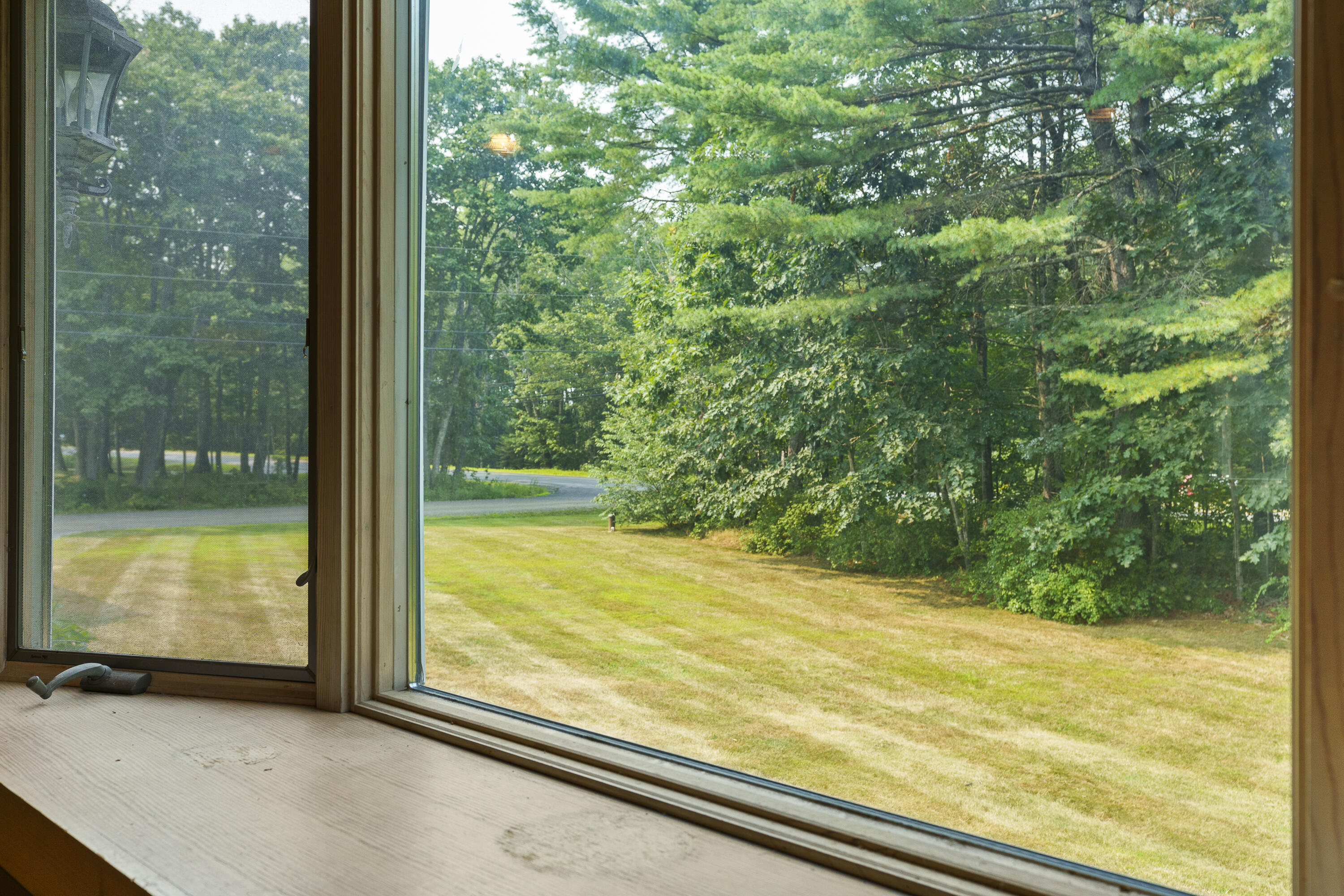 4 Shamrock Lane Damariscotta, ME 04543 - Photo 20 of 45 47-4 Shamrock Ln, Damariscotta, ME-TP