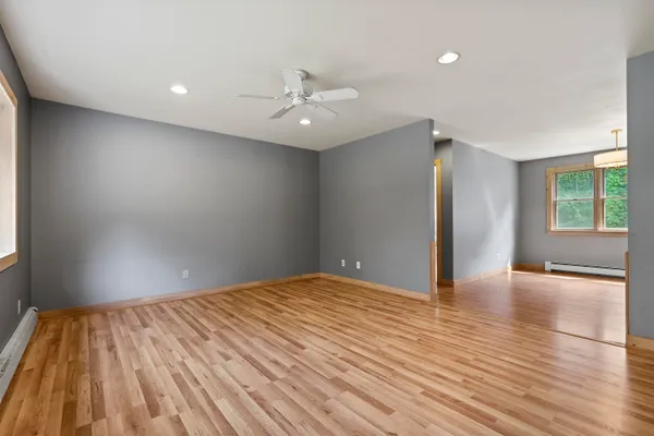 $485,000 | 4 Shamrock Lane, Damariscotta, ME 04543