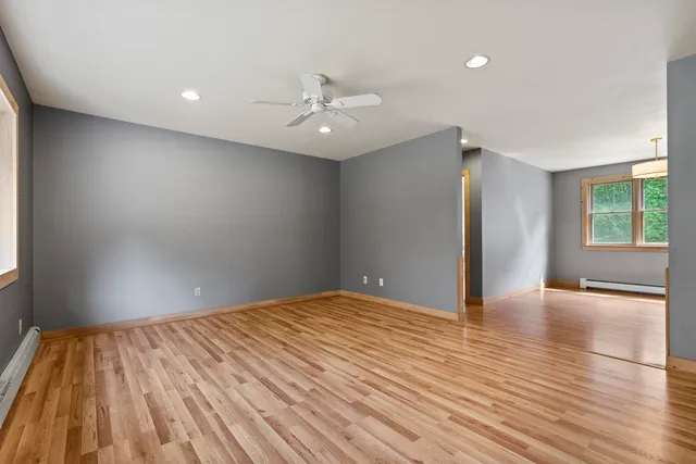 $485,000 | 4 Shamrock Lane, Damariscotta, ME 04543