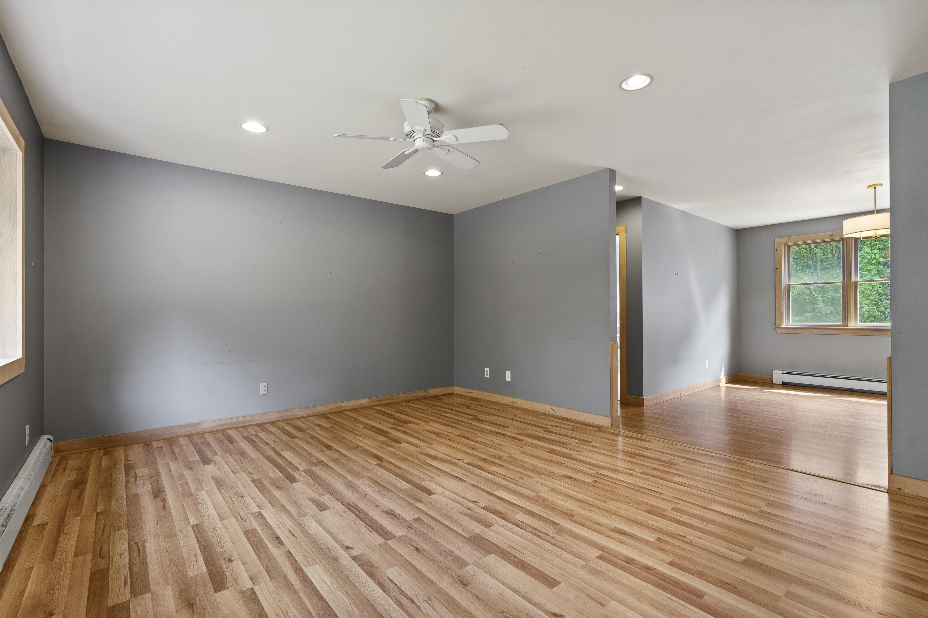 4 Shamrock Lane Damariscotta, ME 04543 - Photo 21 of 45 49-4 Shamrock Ln, Damariscotta, ME-TP