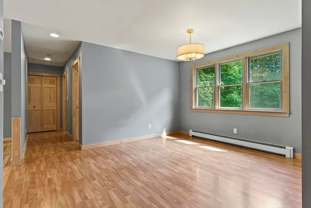 $485,000 | 4 Shamrock Lane, Damariscotta, ME 04543