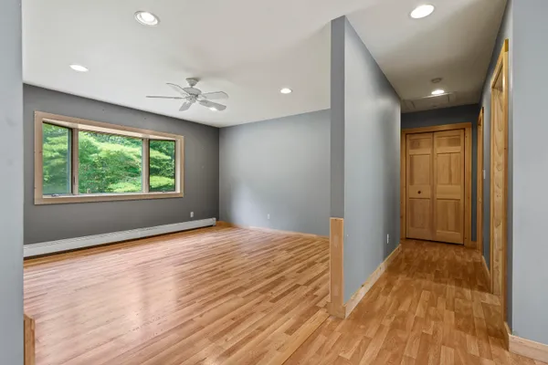 $485,000 | 4 Shamrock Lane, Damariscotta, ME 04543