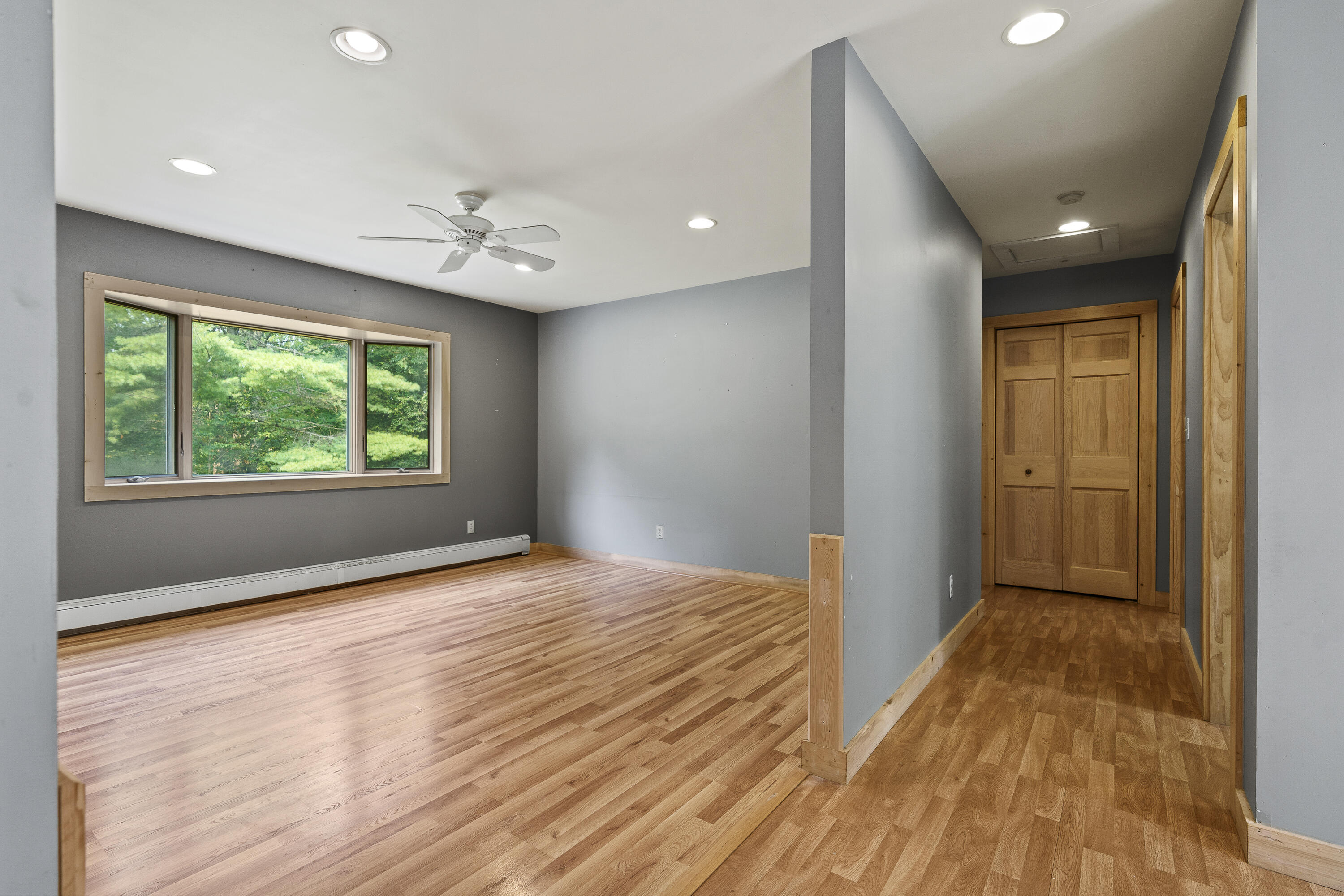 4 Shamrock Lane Damariscotta, ME 04543 - Photo 22 of 45 57-4 Shamrock Ln, Damariscotta, ME-TP