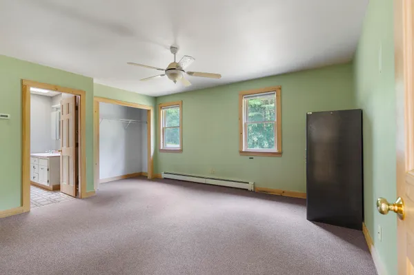 $485,000 | 4 Shamrock Lane, Damariscotta, ME 04543