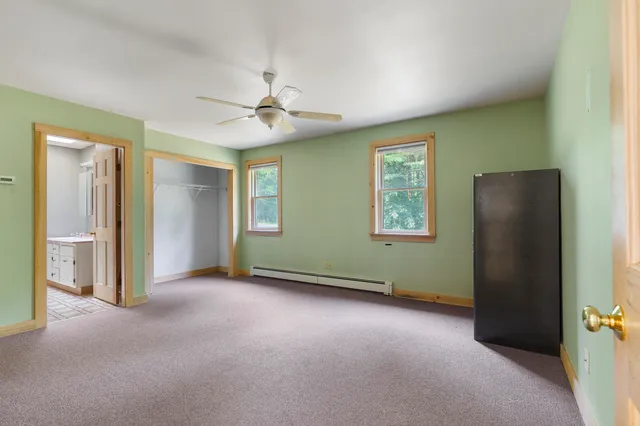 $485,000 | 4 Shamrock Lane, Damariscotta, ME 04543