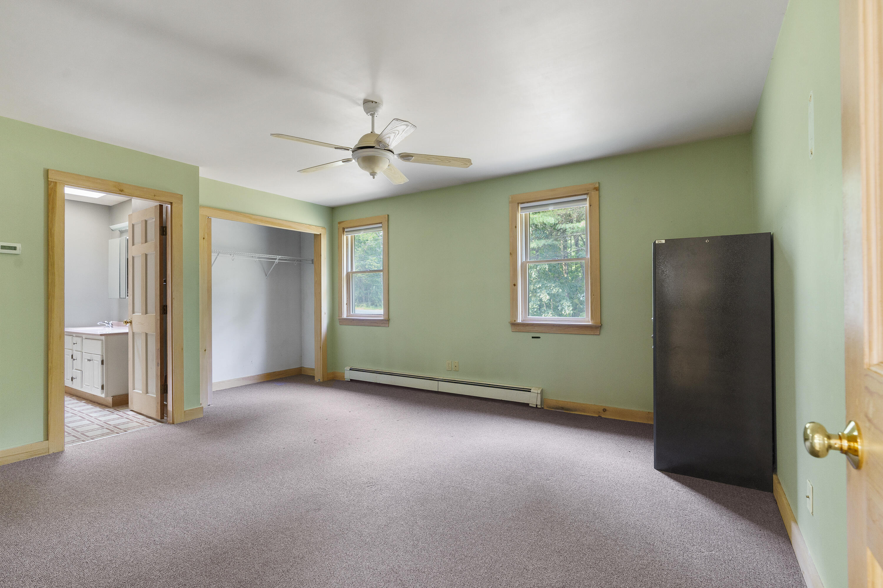 4 Shamrock Lane Damariscotta, ME 04543 - Photo 23 of 45 51-4 Shamrock Ln, Damariscotta, ME-TP