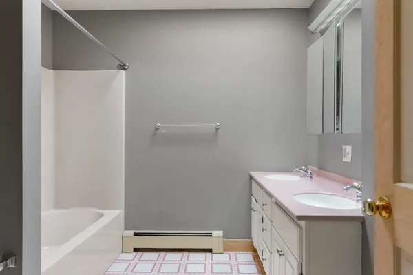 $485,000 | 4 Shamrock Lane, Damariscotta, ME 04543