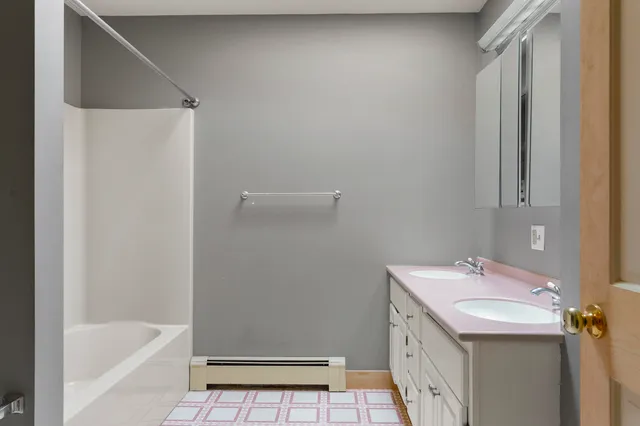 $485,000 | 4 Shamrock Lane, Damariscotta, ME 04543