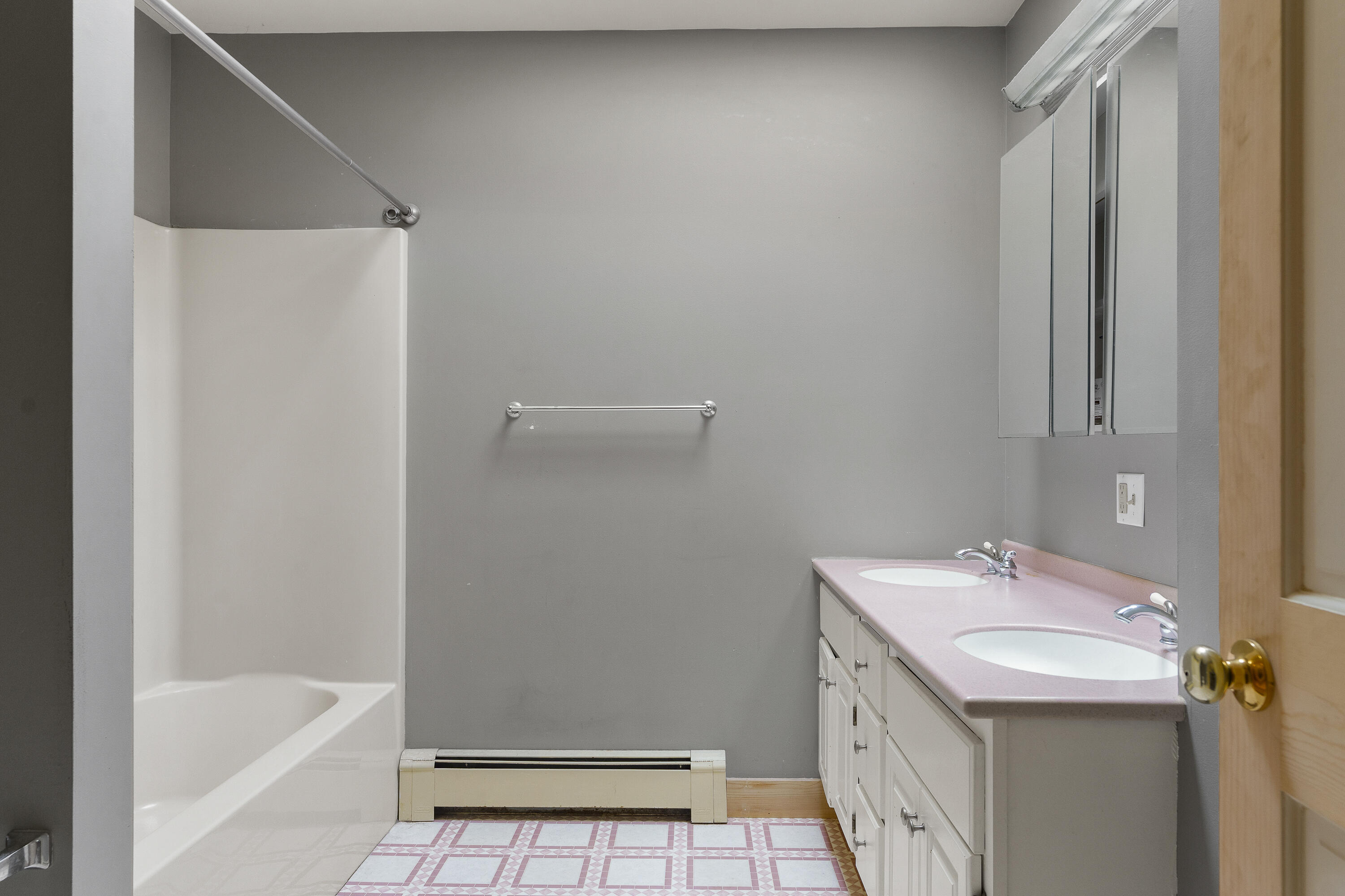 4 Shamrock Lane Damariscotta, ME 04543 - Photo 25 of 45 54-4 Shamrock Ln, Damariscotta, ME-TP