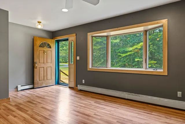 $485,000 | 4 Shamrock Lane, Damariscotta, ME 04543