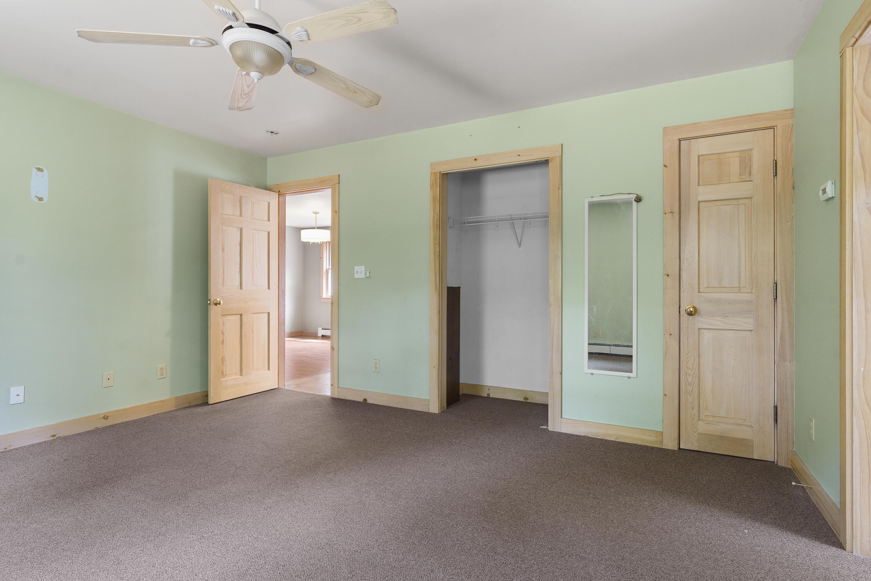 4 Shamrock Lane Damariscotta, ME 04543 - Photo 27 of 45 56-4 Shamrock Ln, Damariscotta, ME-TP