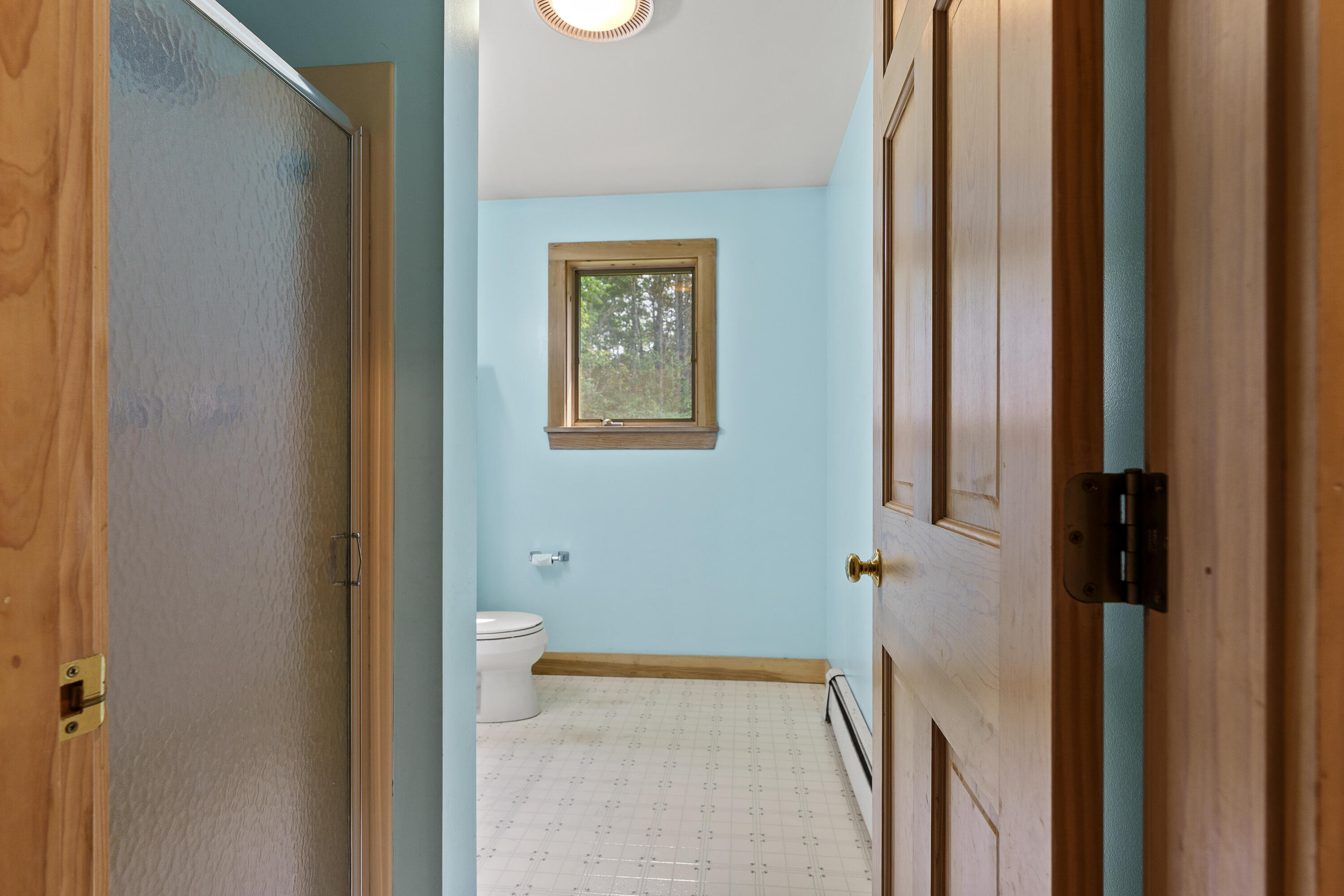 4 Shamrock Lane Damariscotta, ME 04543 - Photo 28 of 45 58-4 Shamrock Ln, Damariscotta, ME-TP