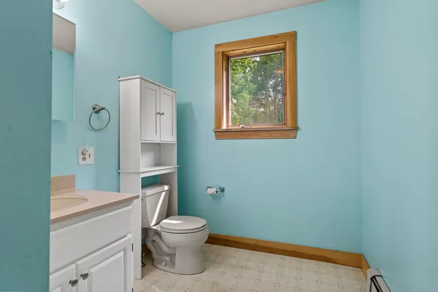 $485,000 | 4 Shamrock Lane, Damariscotta, ME 04543