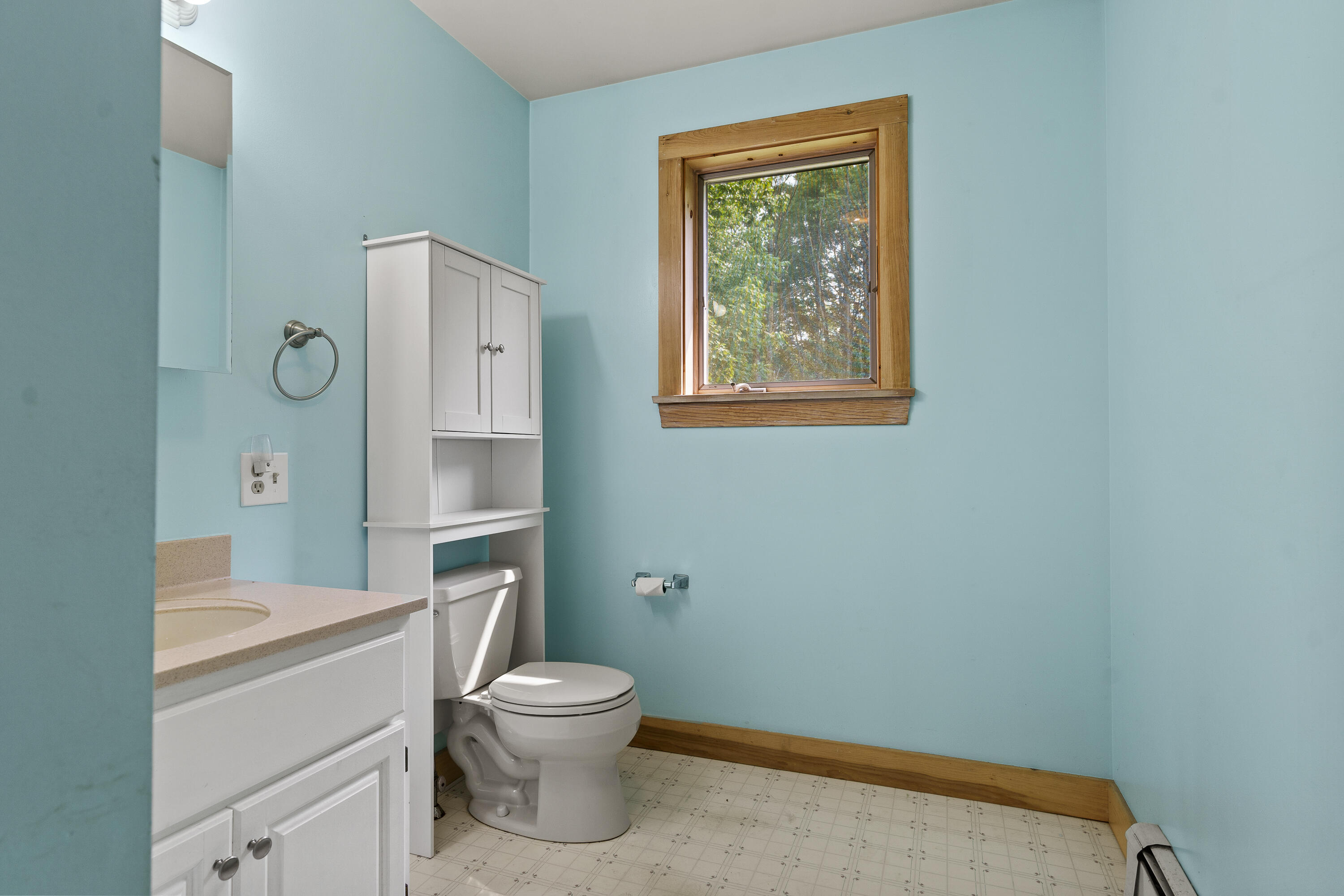 4 Shamrock Lane Damariscotta, ME 04543 - Photo 29 of 45 59-4 Shamrock Ln, Damariscotta, ME-TP