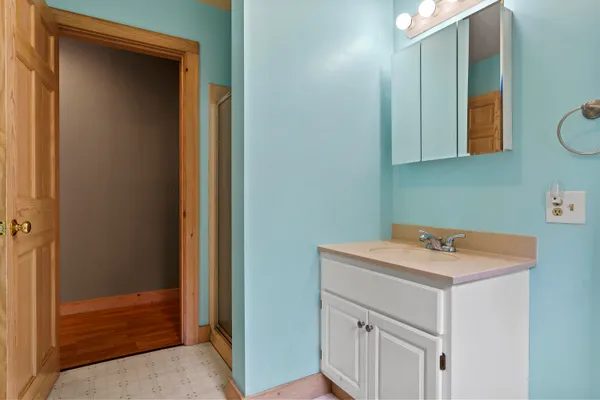 $485,000 | 4 Shamrock Lane, Damariscotta, ME 04543