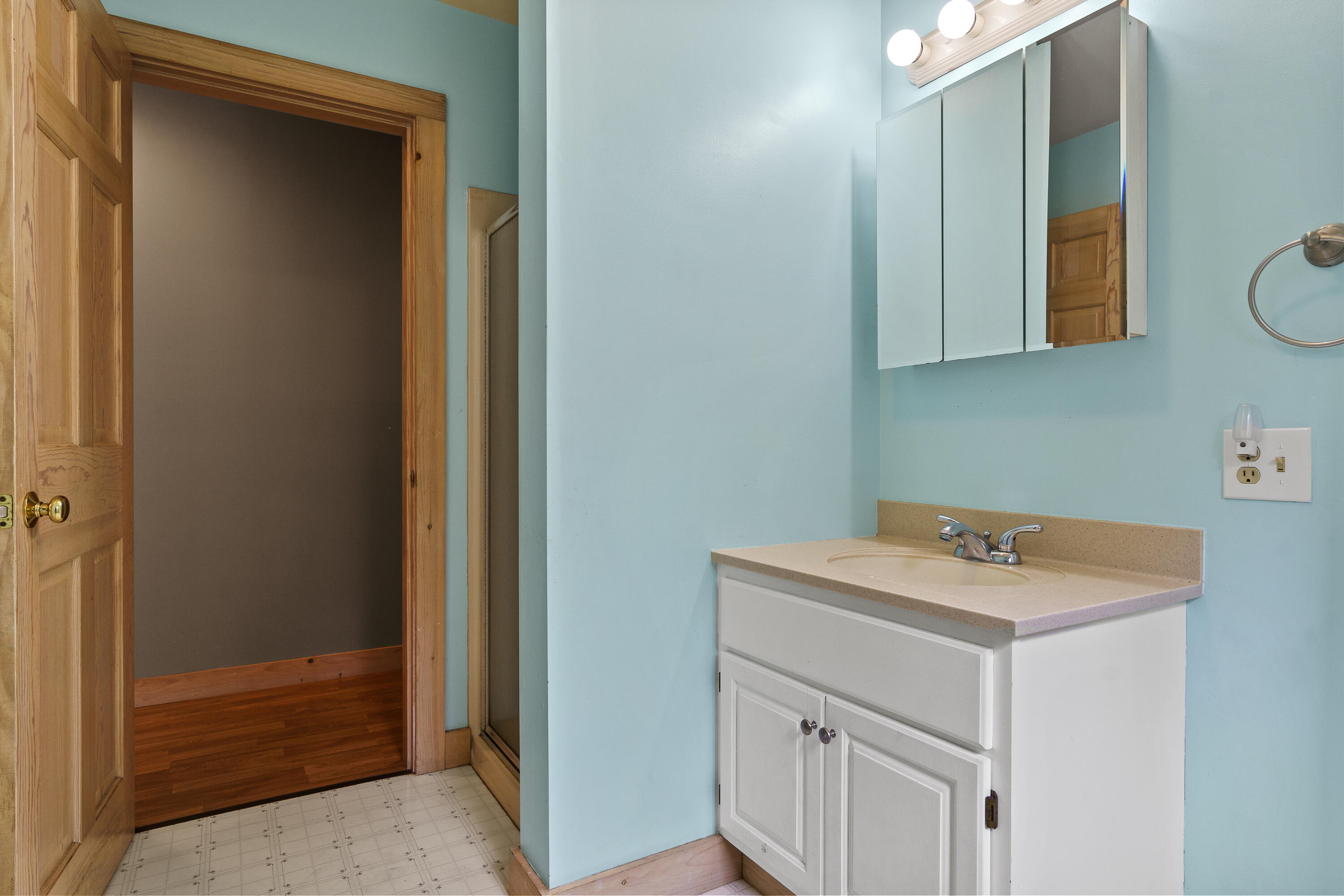 4 Shamrock Lane Damariscotta, ME 04543 - Photo 30 of 45 60-4 Shamrock Ln, Damariscotta, ME-TP