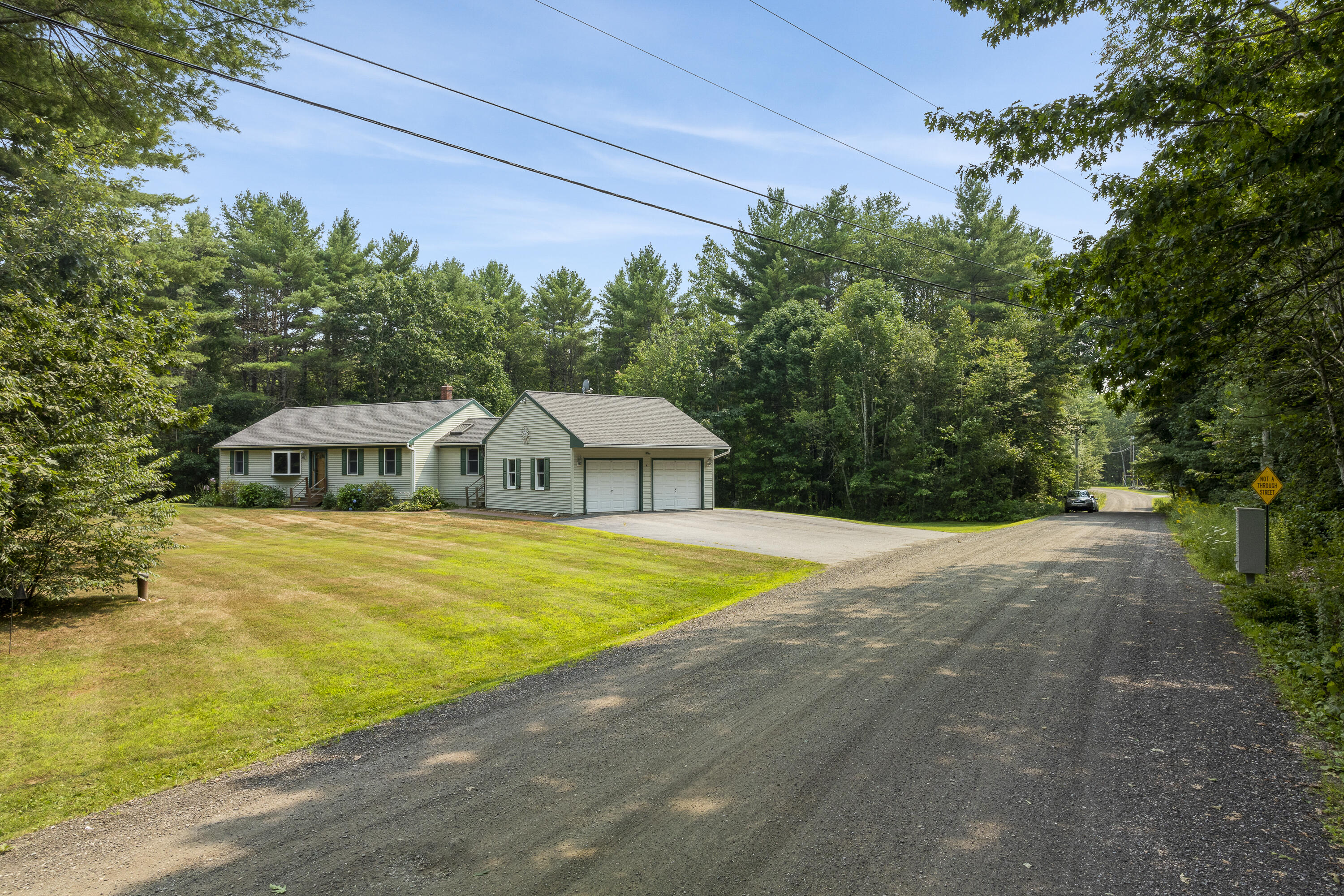 4 Shamrock Lane Damariscotta, ME 04543 - Photo 3 of 45 07-4 Shamrock Ln, Damariscotta, ME-TP