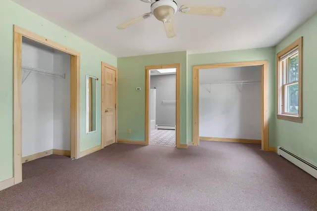 $485,000 | 4 Shamrock Lane, Damariscotta, ME 04543