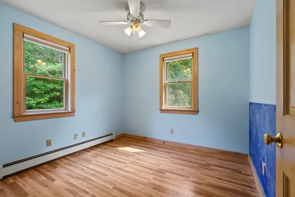 $485,000 | 4 Shamrock Lane, Damariscotta, ME 04543