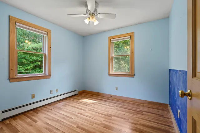 $485,000 | 4 Shamrock Lane, Damariscotta, ME 04543