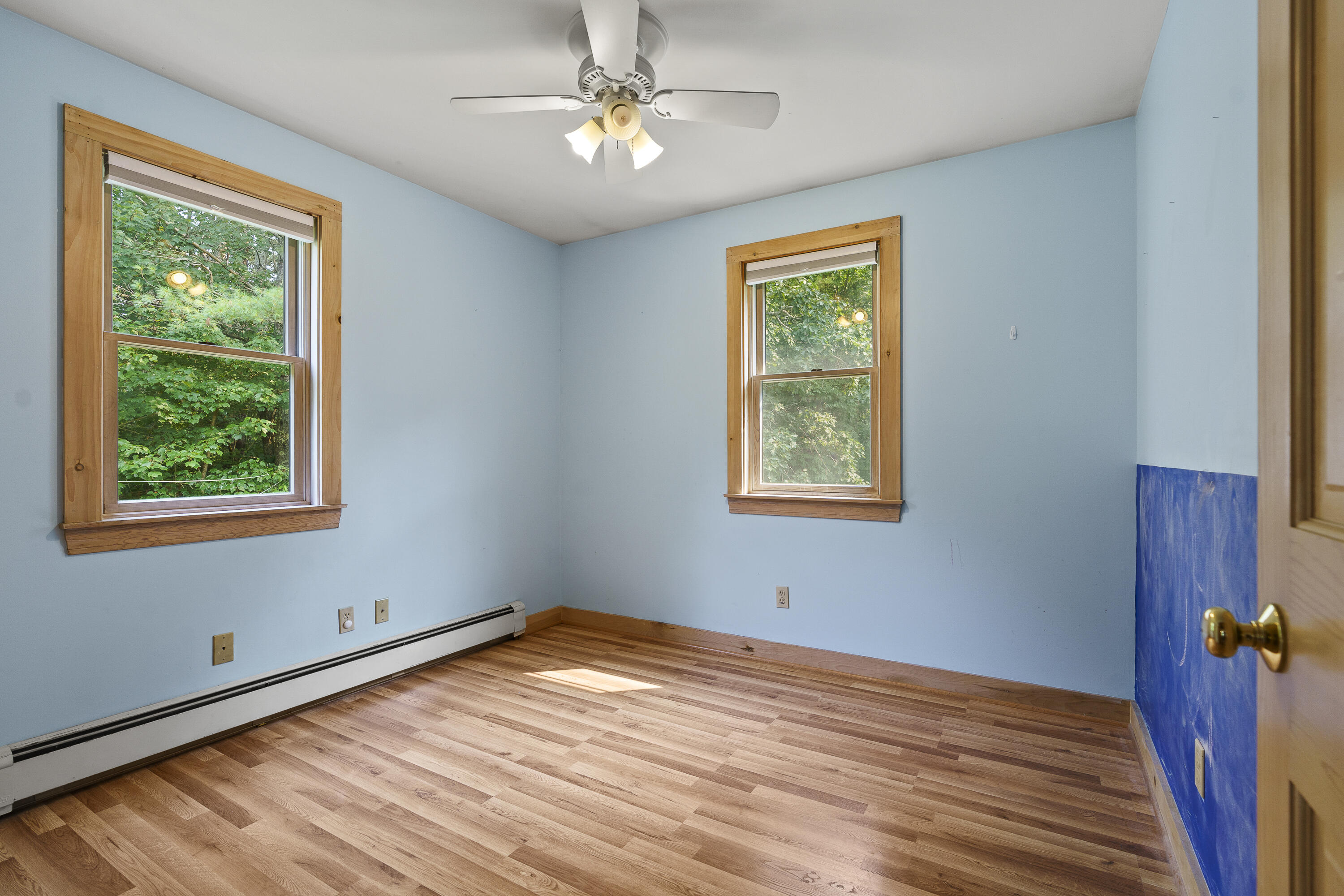 4 Shamrock Lane Damariscotta, ME 04543 - Photo 31 of 45 61-4 Shamrock Ln, Damariscotta, ME-TP