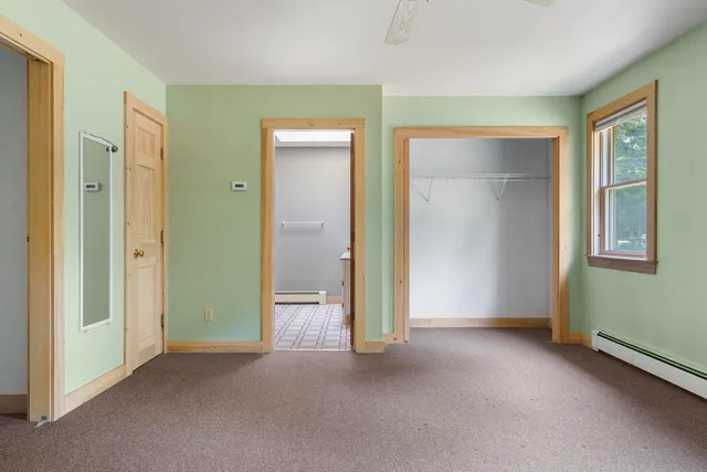 $485,000 | 4 Shamrock Lane, Damariscotta, ME 04543