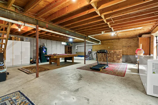 $485,000 | 4 Shamrock Lane, Damariscotta, ME 04543