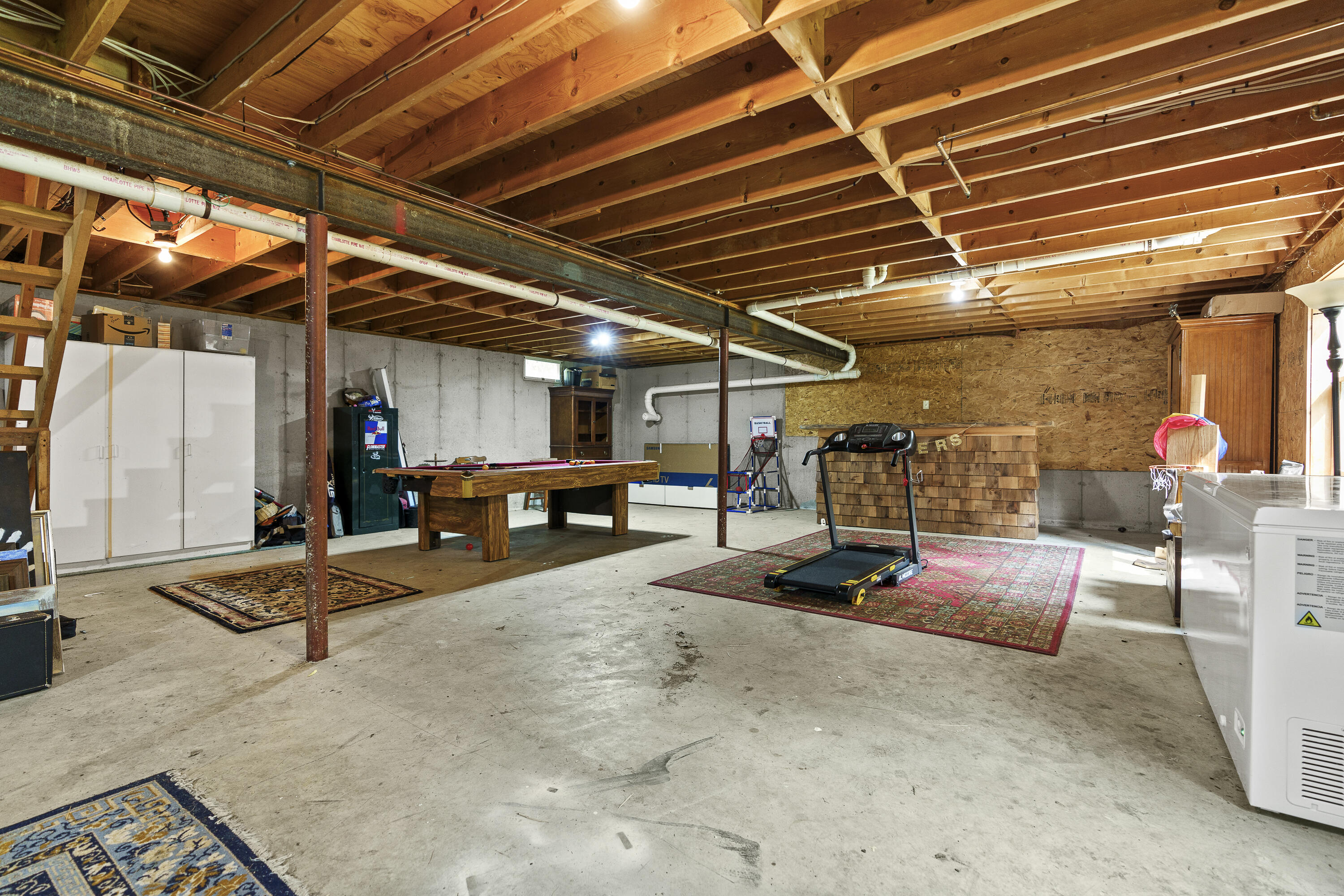 4 Shamrock Lane Damariscotta, ME 04543 - Photo 33 of 45 68-4 Shamrock Ln, Damariscotta, ME-TP