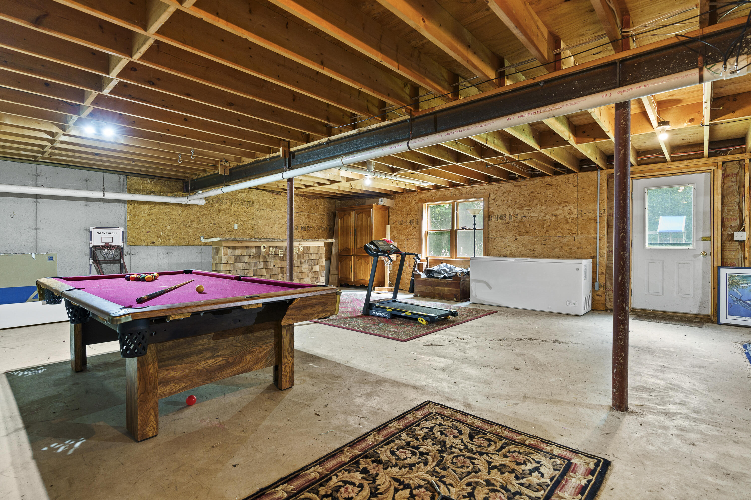 4 Shamrock Lane Damariscotta, ME 04543 - Photo 34 of 45 69-4 Shamrock Ln, Damariscotta, ME-TP