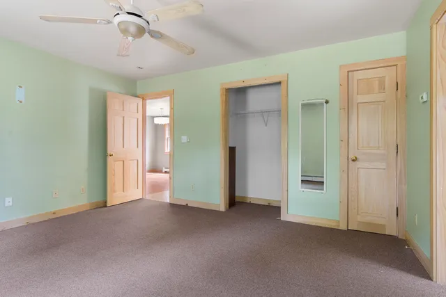 $485,000 | 4 Shamrock Lane, Damariscotta, ME 04543